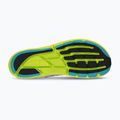 Férfi futócipő Altra Torin 8 white/lime 6