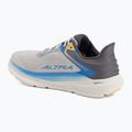 Férfi futócipő Altra Torin 8 dark gray/blue 3