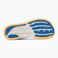 Férfi futócipő Altra Torin 8 dark gray/blue 4