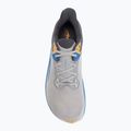 Férfi futócipő Altra Torin 8 dark gray/blue 5