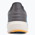 Férfi futócipő Altra Torin 8 dark gray/blue 6