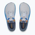 Férfi futócipő Altra Torin 8 dark gray/blue 4