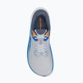 Férfi futócipő Altra Torin 8 dark gray/blue 5