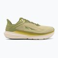 Férfi futócipő Altra Torin 8 dusty olive 2