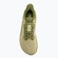 Férfi futócipő Altra Torin 8 dusty olive 5