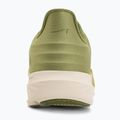 Férfi futócipő Altra Torin 8 dusty olive 6