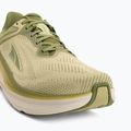 Férfi futócipő Altra Torin 8 dusty olive 7