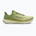 Férfi futócipő Altra Torin 8 dusty olive