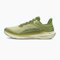 Férfi futócipő Altra Torin 8 dusty olive 2