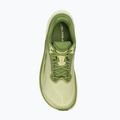 Férfi futócipő Altra Torin 8 dusty olive 5