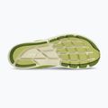 Férfi futócipő Altra Torin 8 dusty olive 6