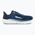Férfi futócipő Altra Torin 8 blue/gray 2