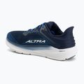 Férfi futócipő Altra Torin 8 blue/gray 3