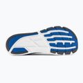 Férfi futócipő Altra Torin 8 blue/gray 4