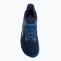 Férfi futócipő Altra Torin 8 blue/gray 5
