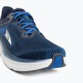 Férfi futócipő Altra Torin 8 blue/gray 7