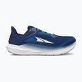 Férfi futócipő Altra Torin 8 blue/gray