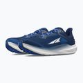 Férfi futócipő Altra Torin 8 blue/gray 3