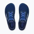 Férfi futócipő Altra Torin 8 blue/gray 4