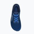 Férfi futócipő Altra Torin 8 blue/gray 5