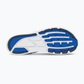 Férfi futócipő Altra Torin 8 blue/gray 6