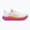 Női futócipő Altra Torin 8 white/orange