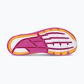 Női futócipő Altra Torin 8 white/orange 6