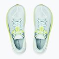 Női futócipő Altra Torin 8 pastel teal 4