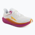 Női futócipő Altra Torin 8 white/orange