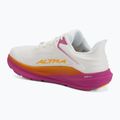 Női futócipő Altra Torin 8 white/orange 3