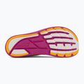 Női futócipő Altra Torin 8 white/orange 4