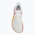 Női futócipő Altra Torin 8 white/orange 5