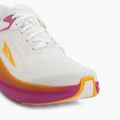 Női futócipő Altra Torin 8 white/orange 7