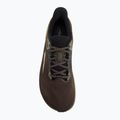 Férfi futócipő Altra Torin 8 GTX brown 5