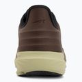Férfi futócipő Altra Torin 8 GTX brown 6