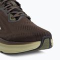 Férfi futócipő Altra Torin 8 GTX brown 7