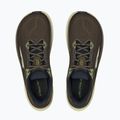 Férfi futócipő Altra Torin 8 GTX brown 4