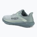 Női futócipő Altra Torin 8 GTX pastel teal 3
