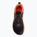 Férfi futócipő Altra Lone Peak 9+ black/orange 5