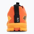 Férfi futócipő Altra Lone Peak 9+ black/orange 6