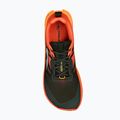 Férfi futócipő Altra Lone Peak 9+ black/orange 5