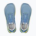 Női futócipő Altra Lone Peak 9+ blue/lime 4