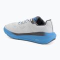 Férfi futócipő Altra Experience Flow ST blue/gray 3
