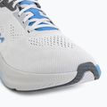Férfi futócipő Altra Experience Flow ST blue/gray 7