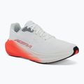 Női futócipő Altra Experience Flow ST white/coral