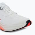 Női futócipő Altra Experience Flow ST white/coral 7