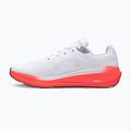 Női futócipő Altra Experience Flow ST white/coral 9