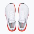 Női futócipő Altra Experience Flow ST white/coral 11