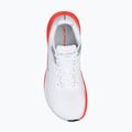 Női futócipő Altra Experience Flow ST white/coral 12