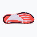 Női futócipő Altra Experience Flow ST white/coral 13
